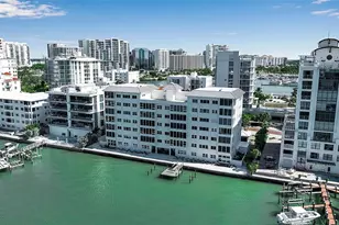 226 Golden Gate Point, Sarasota, FL 34236 - Photo 8