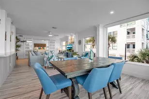 226 Golden Gate Point, Sarasota, FL 34236 - Photo 26