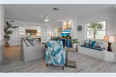 226 Golden Gate Point #21, Sarasota, FL 34236 - Photo 30