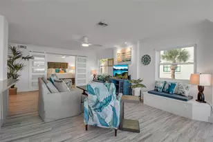 226 Golden Gate Point, Sarasota, FL 34236 - Photo 30