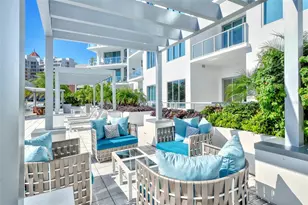 111 S Pineapple Ave, Sarasota, FL 34236 - Photo 42