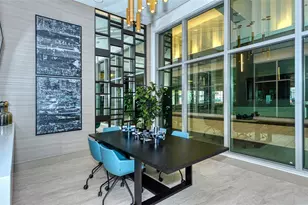 111 S Pineapple Ave, Sarasota, FL 34236 - Photo 32