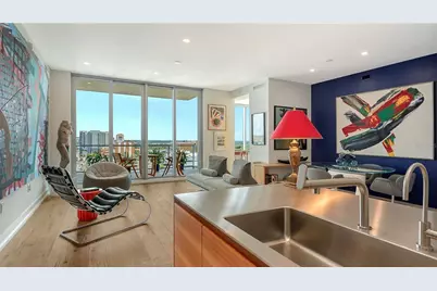 111 S Pineapple Avenue #1103, Sarasota, FL 34236 - Photo 14