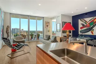 111 S Pineapple Ave, Sarasota, FL 34236 - Photo 14