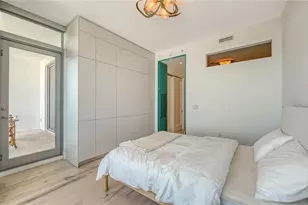 111 S Pineapple Ave, Sarasota, FL 34236 - Photo 22