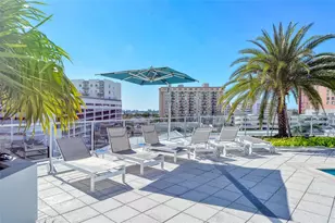 111 S Pineapple Ave, Sarasota, FL 34236 - Photo 40