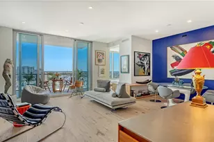 111 S Pineapple Ave, Sarasota, FL 34236 - Photo 4