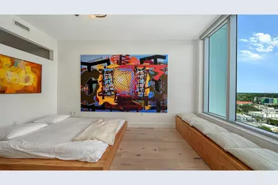 111 S Pineapple Avenue #1103, Sarasota, FL 34236 - Photo 28