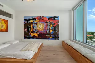 111 S Pineapple Ave, Sarasota, FL 34236 - Photo 28