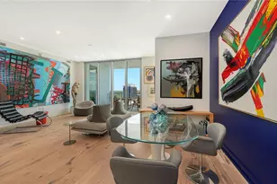 111 S Pineapple Ave, Sarasota, FL 34236 - Photo 20