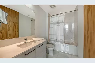 111 S Pineapple Avenue #1103, Sarasota, FL 34236 - Photo 36