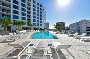 111 S Pineapple Ave, Sarasota, FL 34236 - Photo 38