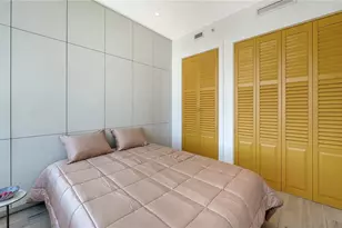 111 S Pineapple Ave, Sarasota, FL 34236 - Photo 28