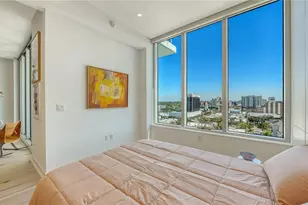 111 S Pineapple Ave, Sarasota, FL 34236 - Photo 26