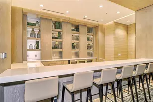 111 S Pineapple Ave, Sarasota, FL 34236 - Photo 34