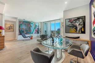 111 S Pineapple Ave, Sarasota, FL 34236 - Photo 12