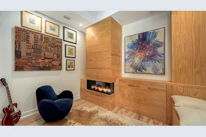 111 S Pineapple Avenue #1103, Sarasota, FL 34236 - Photo 24