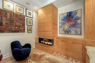 111 S Pineapple Ave, Sarasota, FL 34236 - Photo 24