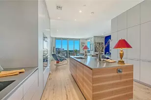 111 S Pineapple Ave, Sarasota, FL 34236 - Photo 18