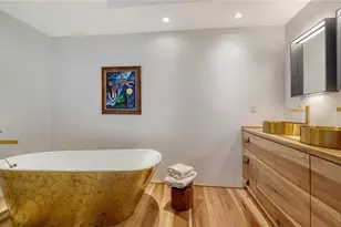 111 S Pineapple Ave, Sarasota, FL 34236 - Photo 32