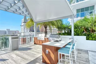 111 S Pineapple Ave, Sarasota, FL 34236 - Photo 44