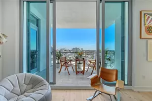 111 S Pineapple Ave, Sarasota, FL 34236 - Photo 6