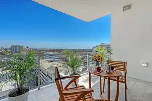 111 S Pineapple Ave, Sarasota, FL 34236 - Photo 1