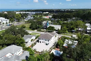 1234 15th St, Sarasota, FL 34236 - Photo 30