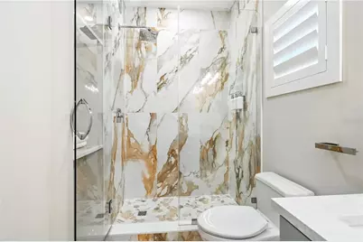 1234 15th Street #102, Sarasota, FL 34236 - Photo 20