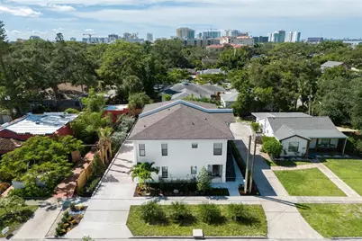 1234 15th Street #102, Sarasota, FL 34236 - Photo 32