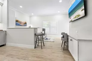 1234 15th St, Sarasota, FL 34236 - Photo 22