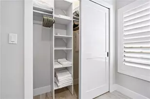 1234 15th St, Sarasota, FL 34236 - Photo 18