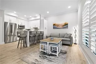 1234 15th St, Sarasota, FL 34236 - Photo 6