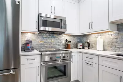 1234 15th Street #102, Sarasota, FL 34236 - Photo 12