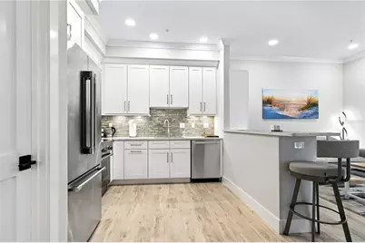 1234 15th Street #102, Sarasota, FL 34236 - Photo 10