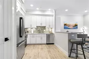 1234 15th St, Sarasota, FL 34236 - Photo 10