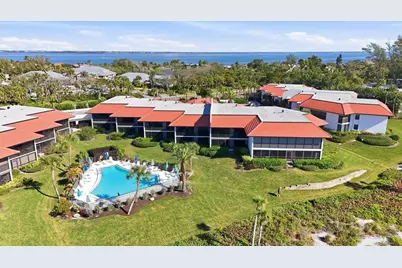 5393 Gulf Of Mexico Drive #211, Longboat Key, FL 34228 - Photo 50