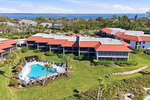 5393 Gulf of Mexico Dr, Longboat Key, FL 34228 - Photo 50