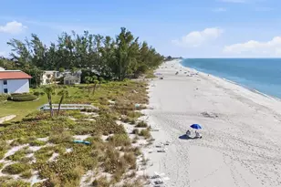 5393 Gulf of Mexico Dr, Longboat Key, FL 34228 - Photo 44