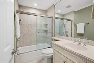 5393 Gulf of Mexico Dr, Longboat Key, FL 34228 - Photo 26