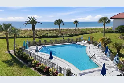 5393 Gulf Of Mexico Drive #211, Longboat Key, FL 34228 - Photo 46