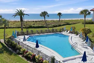 5393 Gulf of Mexico Dr, Longboat Key, FL 34228 - Photo 46