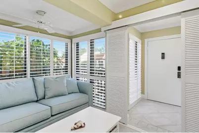 5393 Gulf Of Mexico Drive #211, Longboat Key, FL 34228 - Photo 28