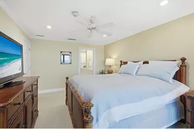 5393 Gulf Of Mexico Drive #211, Longboat Key, FL 34228 - Photo 20