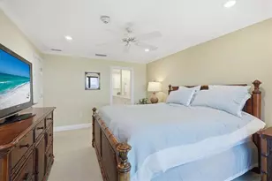 5393 Gulf of Mexico Dr, Longboat Key, FL 34228 - Photo 20