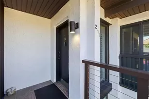 5393 Gulf of Mexico Dr, Longboat Key, FL 34228 - Photo 4