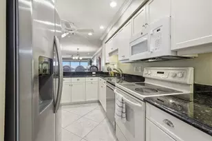 5393 Gulf of Mexico Dr, Longboat Key, FL 34228 - Photo 18