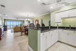 5393 Gulf of Mexico Dr, Longboat Key, FL 34228 - Photo 16