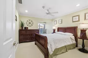 5393 Gulf of Mexico Dr, Longboat Key, FL 34228 - Photo 24