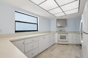 5393 Gulf of Mexico Dr, Longboat Key, FL 34228 - Photo 40